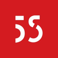 Formación 5S logo - Similar company to Fundació Esplai Girona