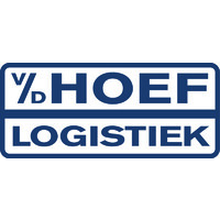 Van de Hoef Logistiek Ede B.V. logo - Similar company to Van De Leur