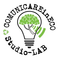 ComunicareinEco Studio-LAB logo - Similar company to Atipique