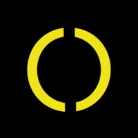 Chroma Lighting logo - Similar company to Wink Lighting