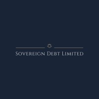 Sovereign Debt Limited logo - Similar company to Yale Investment Group