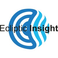 Ecliptic Insight Ventures logo - Similar company to Bondscanner