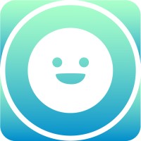 Innovation By Design logo - Similar company to Raaker