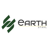 Earth Stahl & Alloys Ltd logo - Similar company to Exascale Ai