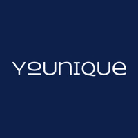 younique hr consulting gmbh logo - Similar company to Mäder & Partner Ag New Placement