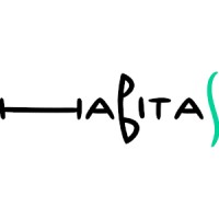 Projeto Habitas logo - Similar company to Ppgee - Unb