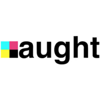 Aught Studios