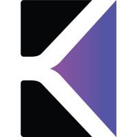Kidwells24 logo - Similar company to Seed | B Corp™