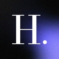 Harry Hope. logo - Similar company to Opensuccess