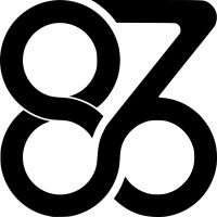 876 Digital Media