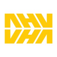 Via Rail Historical Association
