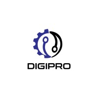 Digipro Sistemas