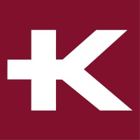 KRAFTWERK Europe AG logo - Similar company to Forwinners