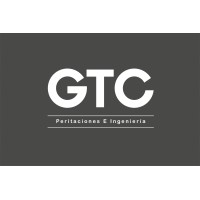 GTC INGENIERÍA Y PERITACIONES SL logo - Similar company to Get Insurance Solutions