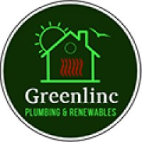Greenlinc Plumbing & Renewables logo - Similar company to Marriott & Co.