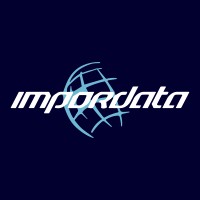 Impordata, Lda. logo - Similar company to Circuitos - Energy Solutions