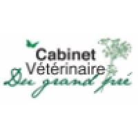 Cabinet Vétérinaire du Grand-Pré Sàrl