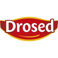 Drosed S.A. logo - Similar company to Poultryplan