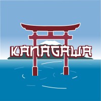 Kanagawa logo - Similar company to Indura Peru Sa