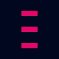 METICS | Creative Electronics logo - Similar company to Metics