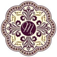 Melange Bridal logo - Similar company to Smart Shield Windows