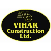 Vihar Construction Ltd.