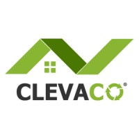 CLEVACO® logo - Similar company to Socobell