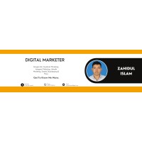 Pro Marketing Service logo - Similar company to Again Communications Ltd