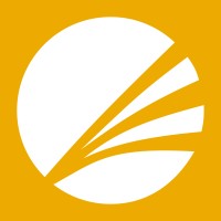 Inventumkjeden AS logo - Similar company to Inventum Øst As