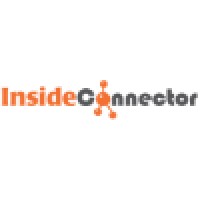 InsideConnector, LLC logo - Similar company to Sparcstart
