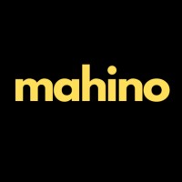 Mahino - Understanding ourselves and others logo - Similar company to Capacity Building Emergency Management Pty Ltd