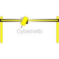 Cybernetic Instruments logo - Similar company to Rapid Circuit