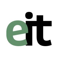 Esme-IT logo - Similar company to Imax - London & Amsterdam
