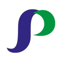Santa Cruz Paletes logo - Similar company to Constrind