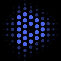 DeFiance Media logo - Similar company to Eukapay
