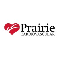 Prairie Cardiovascular Consultants, Ltd. logo - Similar company to Comet