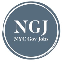 NYC Gov Jobs logo - Similar company to Job Path Nyc