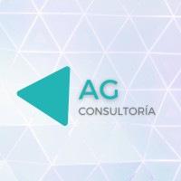 AG Consultoría logo - Similar company to Ag Consultoria Y Sistemas De Mexico Sa De Cv