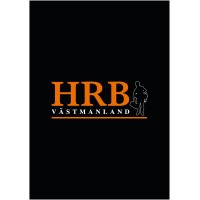 HRB Västmanland logo - Similar company to Hrb Service Ab