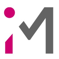 PRIMUM PR logo - Similar company to Instytut Mikrobiomiki