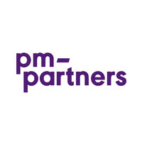 PM-Partners logo - Similar company to Pmi Sydney Australia