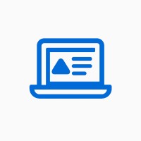 landingbuilder logo - Similar company to Simplelearn Technologies