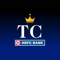 Times Card logo - Similar company to Kravings