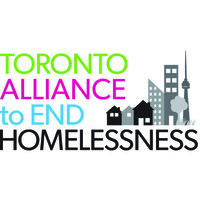 Toronto Alliance to End Homelessness logo - Similar company to Public Progress