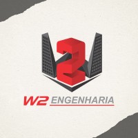 CONSTRUTORA W2 logo - Similar company to W2 Engenharia
