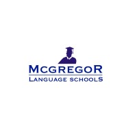 Mcgregor Language Schools