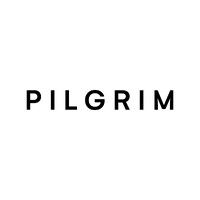 Pilgrim A/S logo - Similar company to Dk Company A/S