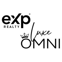 Luxe Omni