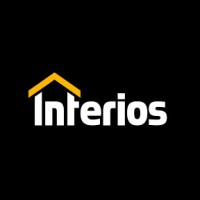 INTERIOS logo - Similar company to Glenn Rieder
