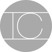 Ian Coon Communications